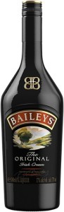 Generic_SpiritBottle (1)
